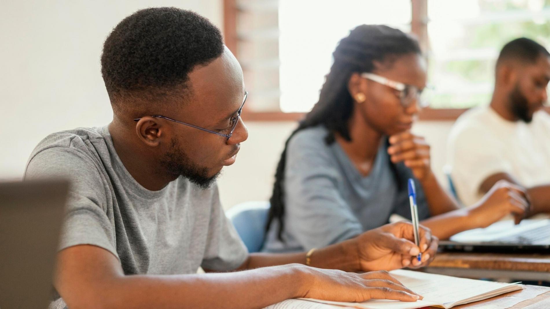 Configuración de sistema de automatización financiera