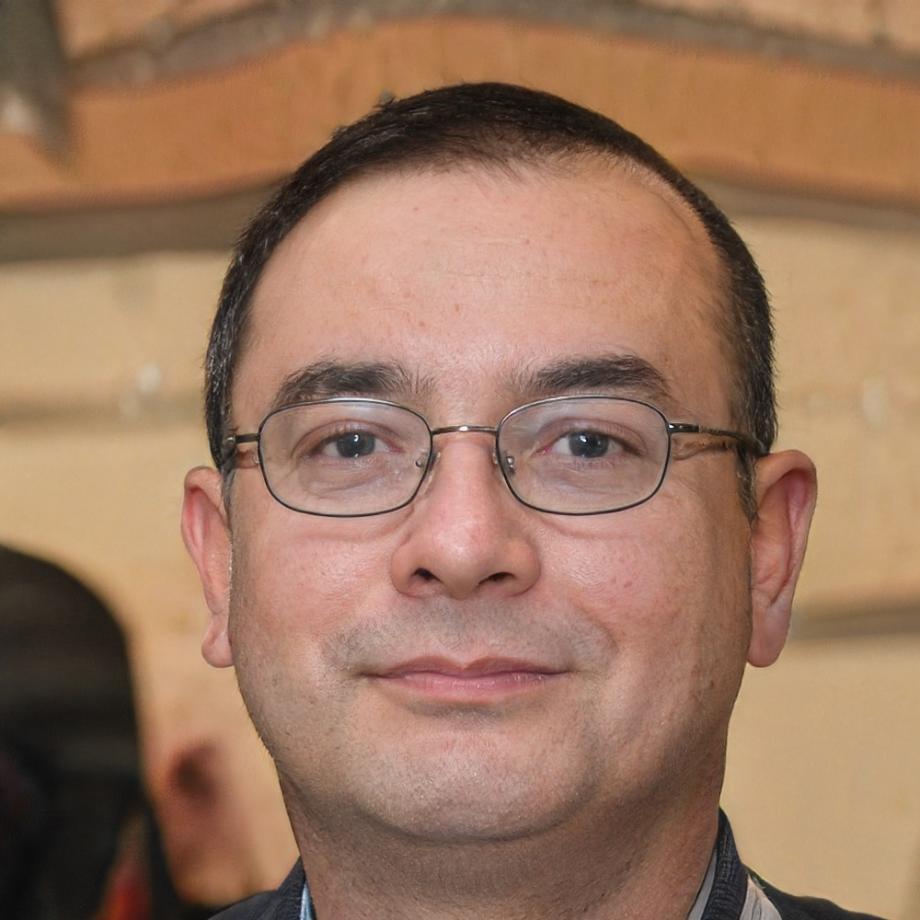 Especialista en automatización financiera