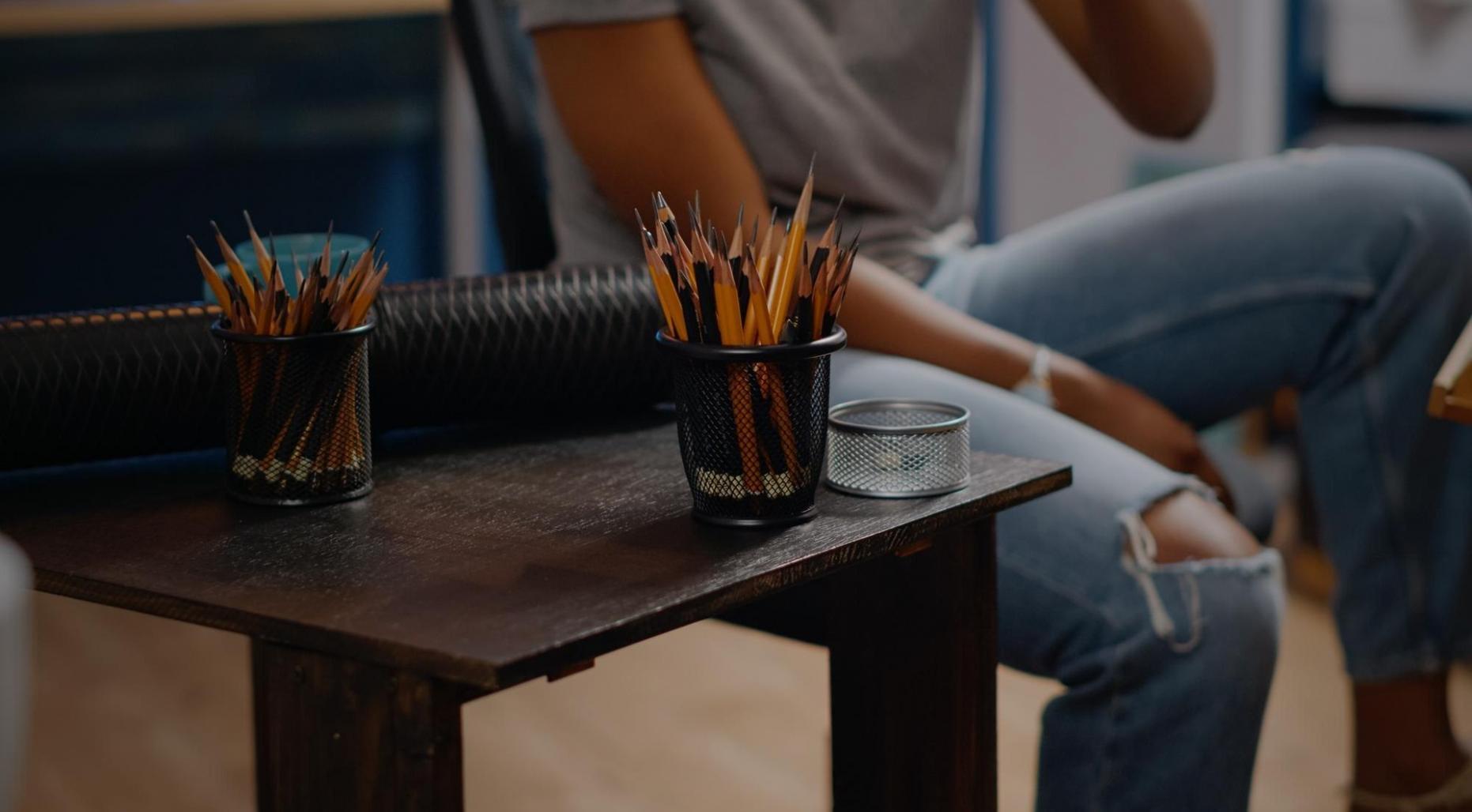 Oficina de Draxivonelora en Madrid donde desarrollamos soluciones de automatización financiera