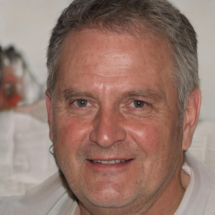 Carlos Mendoza, consultor especializado en automatización