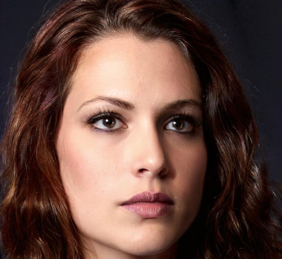 Analista de sistemas financieros