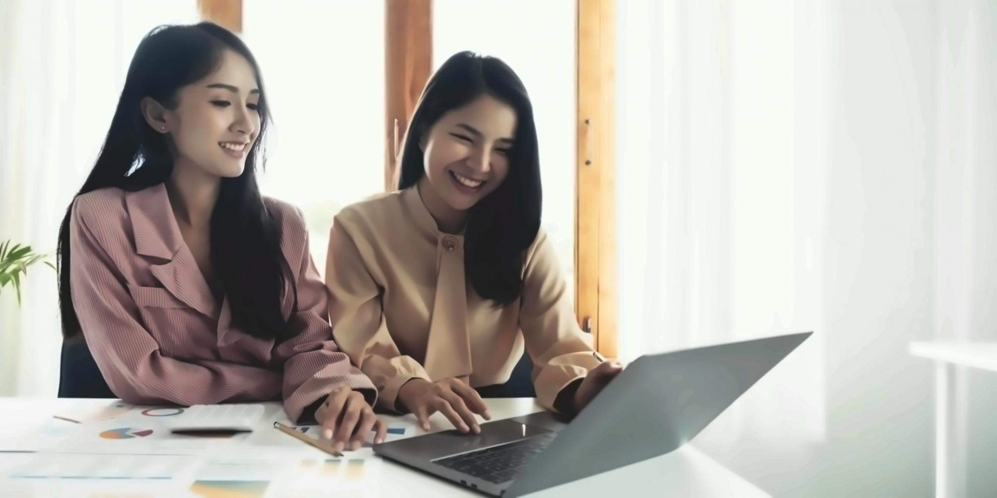 Dashboard en tiempo real con métricas de automatización y procesos completados