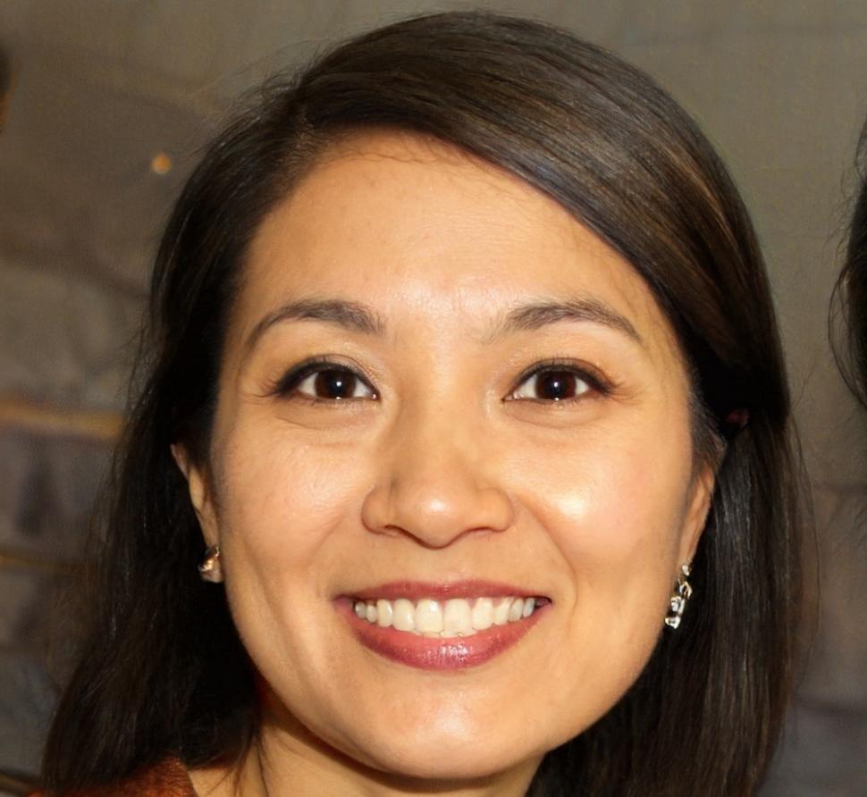 Consultora de implementación tecnológica